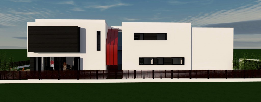 01 Sacalaz