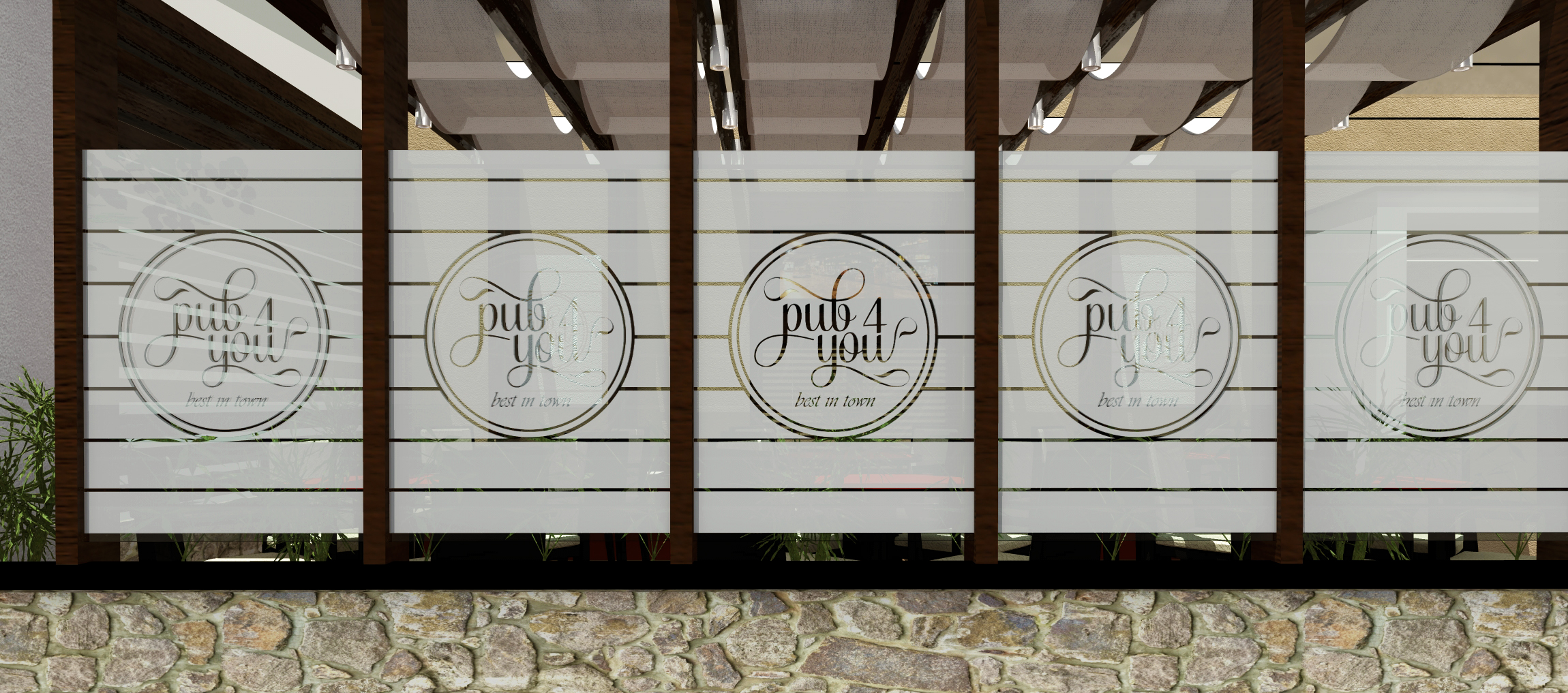 06 Pub for you