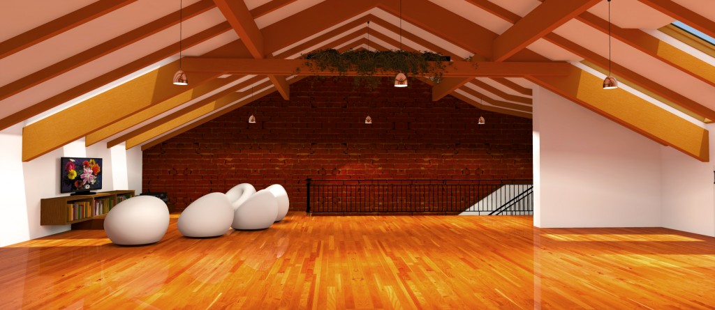 07 Virgil ARDEIU dance hall